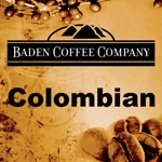 Sleepy Monks Reserve - Colombian Supremo