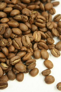 Coffee Beans-3 thumbnail