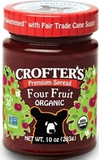Crofters_premiumspread_fourfruit thumbnail