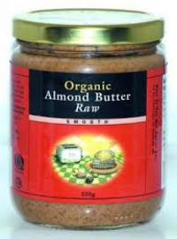 AlmondbutteRawSmoothOG thumbnail