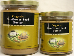 Nuts to You_Nut Butter_Sunflower-3 thumbnail