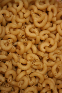 Elbows_Brown Rice_Organic_Bulk-2 thumbnail