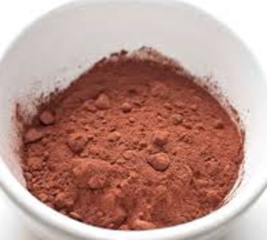 Cacao Poder Raw thumbnail