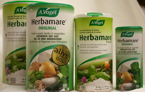 Herbamare Category thumbnail