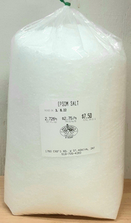Epsom Salt1 thumbnail