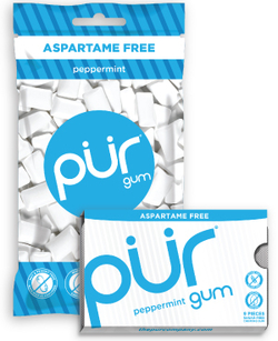 product_thumb_peppermint thumbnail
