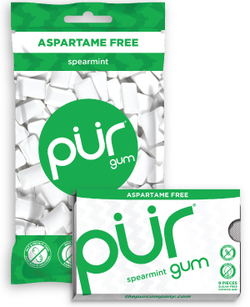 product_thumb_spearmint thumbnail