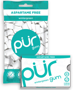product_thumb_wintergreen thumbnail