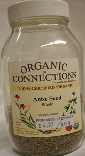 Anise Seed JAR thumbnail