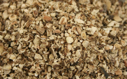 Burdock Root thumbnail