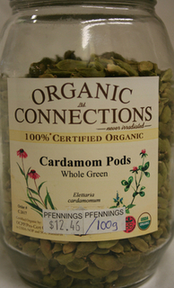 CardamonPods_Bulk thumbnail