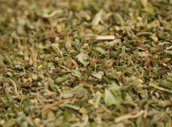 Catnip_Bulk_Detail thumbnail