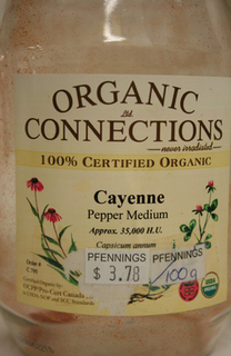 CayennePepperMedium_Bulk thumbnail