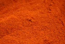 CayennePepperMedium_Bulk_Detail thumbnail