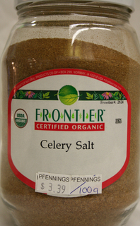 CelerySalt_Bulk thumbnail
