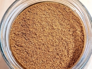 Chiili Powder 1 thumbnail