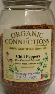 ChiliPeppers-Medium JAR thumbnail