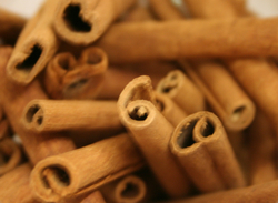 Cinnamon Sticks thumbnail
