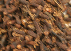 Cloves Whole thumbnail
