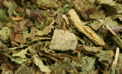 Comfrey Leaf thumbnail
