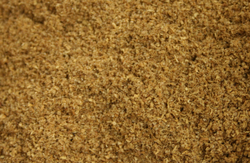 Coriander Seed Ground thumbnail