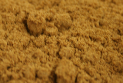 Cumin Seed Ground thumbnail