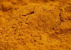 Curry Powder thumbnail