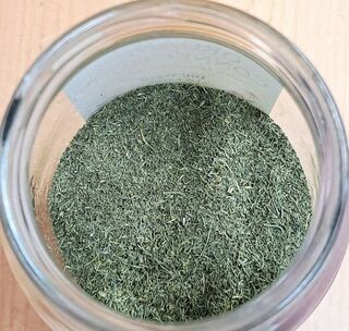 Dill Weed1 thumbnail