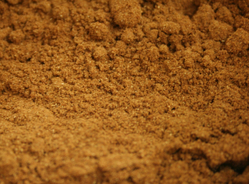 Five Spice Powder thumbnail