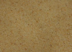 Garlic Sm Granules thumbnail