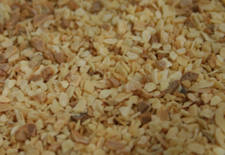 Garlic Minced thumbnail