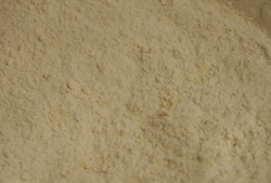Garlic Powder thumbnail
