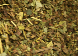 Goldenseal Leaf thumbnail