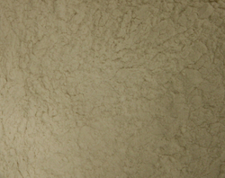 Guar Gum thumbnail