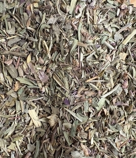 Herb De Provende B thumbnail