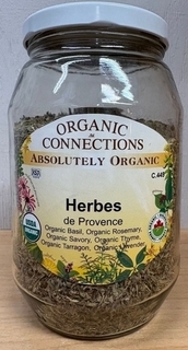 Herb de Provence thumbnail