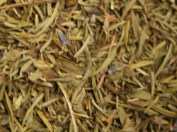 Herbes de Provence thumbnail