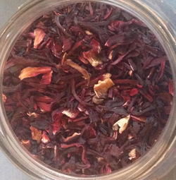 hibiscus thumbnail
