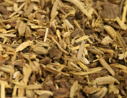 Licorice Root thumbnail