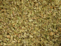 Marjoram Leaf thumbnail