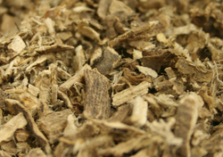 Marshmallow Root thumbnail