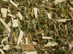 Motherwort Herb thumbnail
