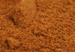 Nutmeg Ground thumbnail