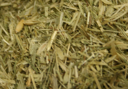 Oatstraw Green thumbnail