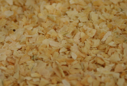 Onion White Minced thumbnail