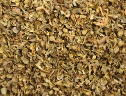 Oregano Leaf thumbnail