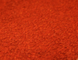 Paprika thumbnail