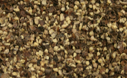 Pepper Black Coarse Grind thumbnail