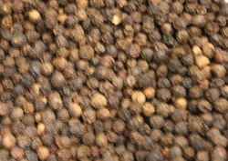 Perppercorn Black thumbnail