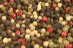Perppercorn Gourmet Blend thumbnail